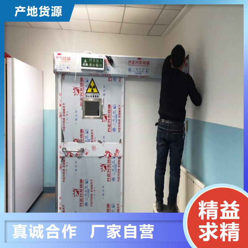 本地DSA防護生產廠家