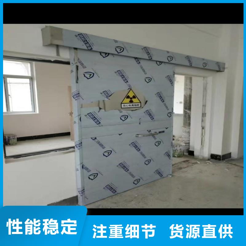 醫院防護工程_按需定制