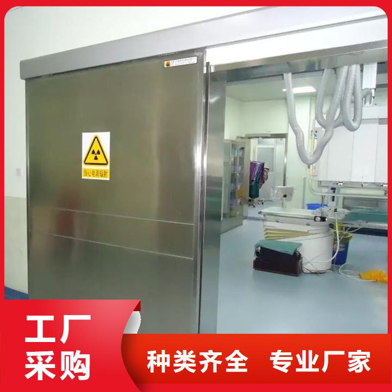 實力雄厚的核醫學污水處理工程廠家