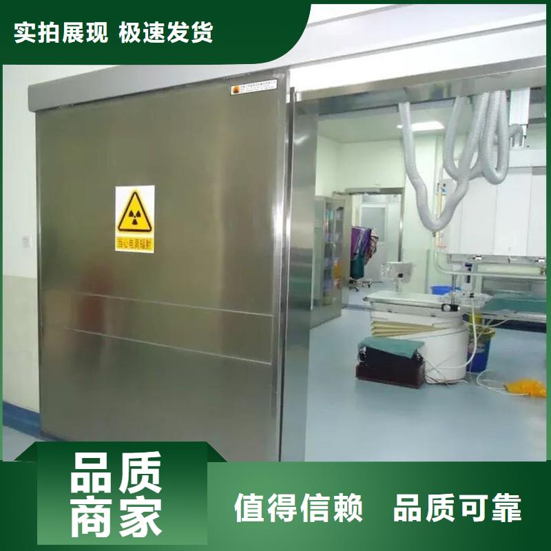 DSA防護(hù)_量大從優(yōu)