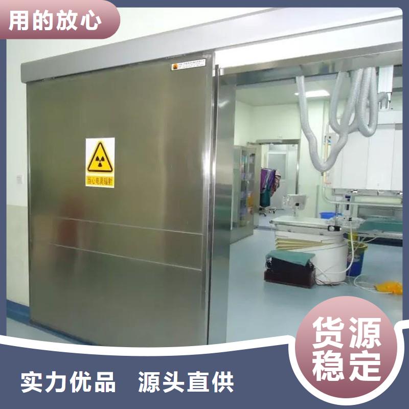 防護工程-防護工程歡迎您