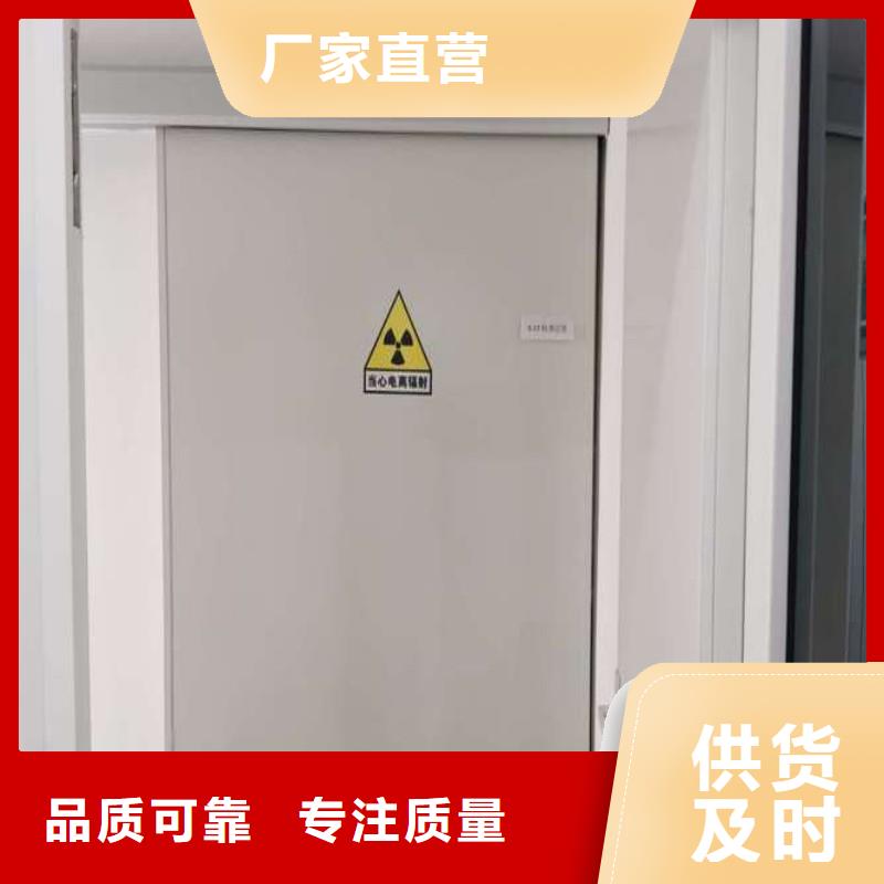 加速器改造項(xiàng)目-回購(gòu)率高