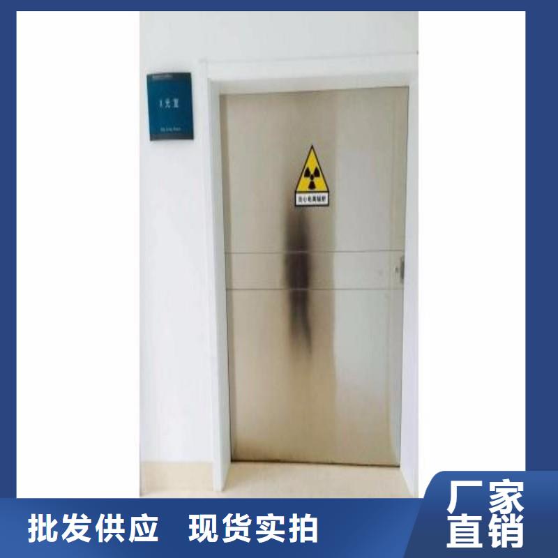 DSA防護專業可靠