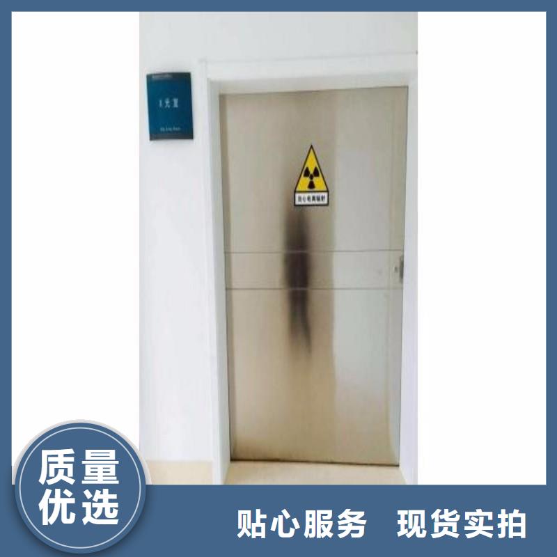 現貨供應_核醫學污水處理工程品牌:正興醫用工程有限公司