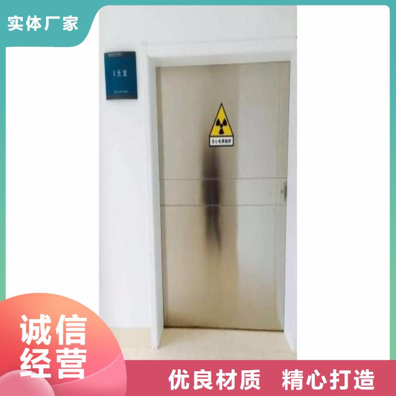 質(zhì)量?jī)?yōu)的加速器改造項(xiàng)目本地廠家
