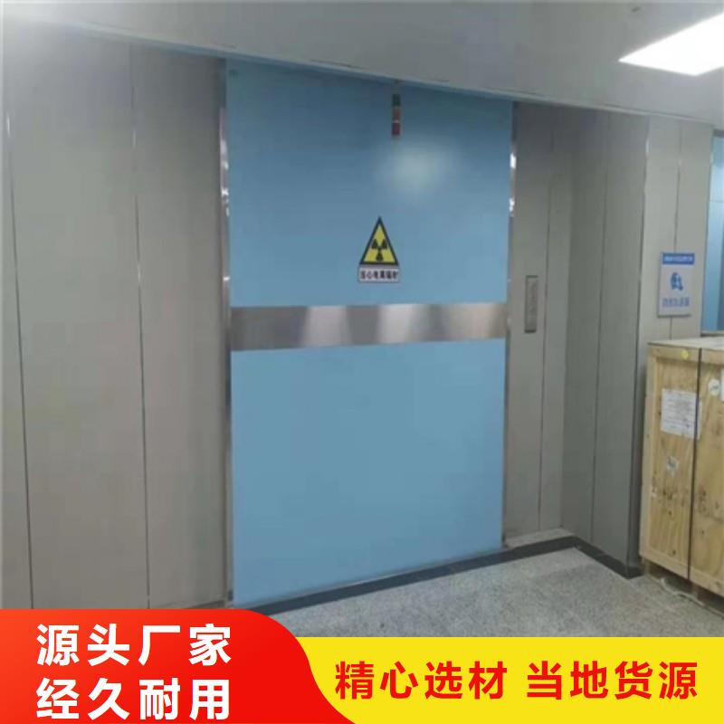 專業銷售鉛門-熱銷