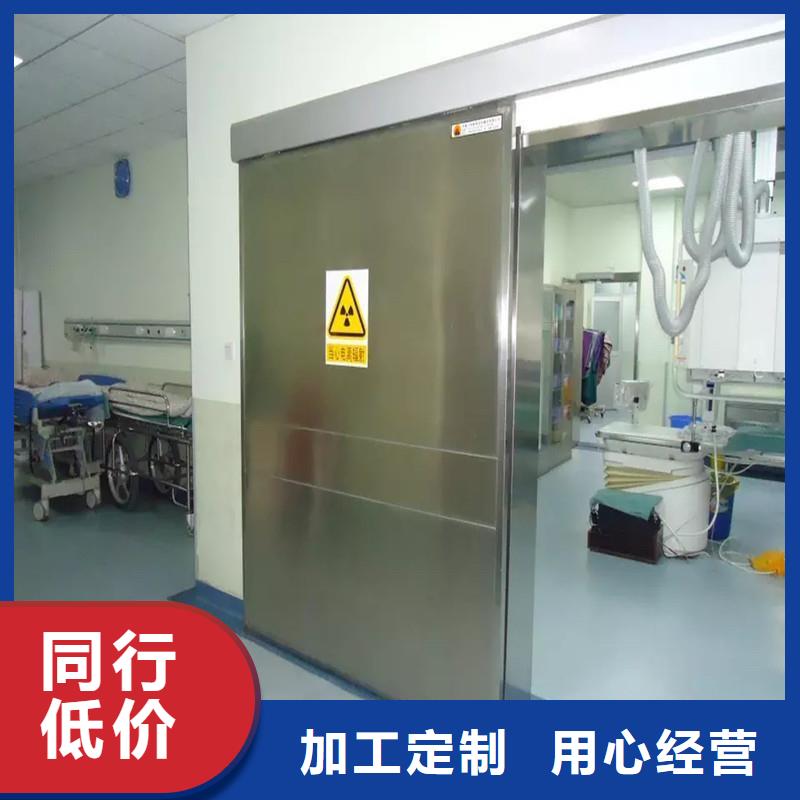 質(zhì)優(yōu)價廉的DSA防護基地