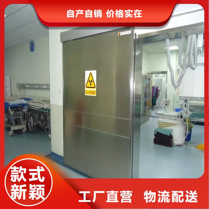 買DSA防護必看-值得信賴