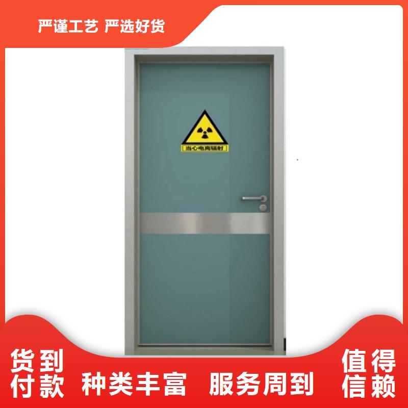 骨科用鉛屏風廠家_咨詢優惠