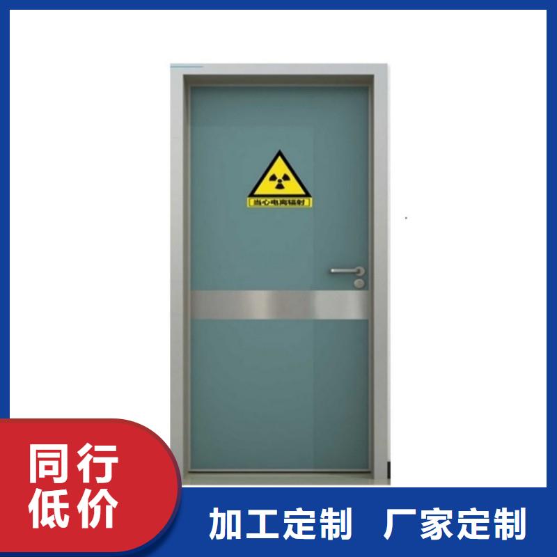 手術室防護現貨銷售廠家