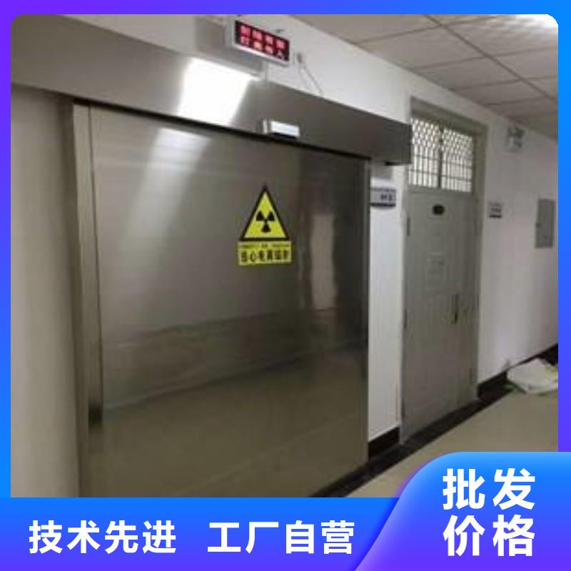 核醫(yī)學(xué)衰變池、核醫(yī)學(xué)衰變池廠家-質(zhì)量保證