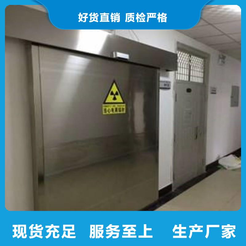 選購加速器改造項目-實體廠家可定制