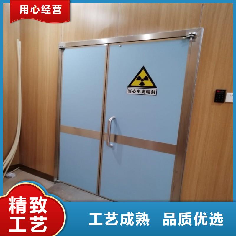 銷售核醫學衰變池_生產廠家