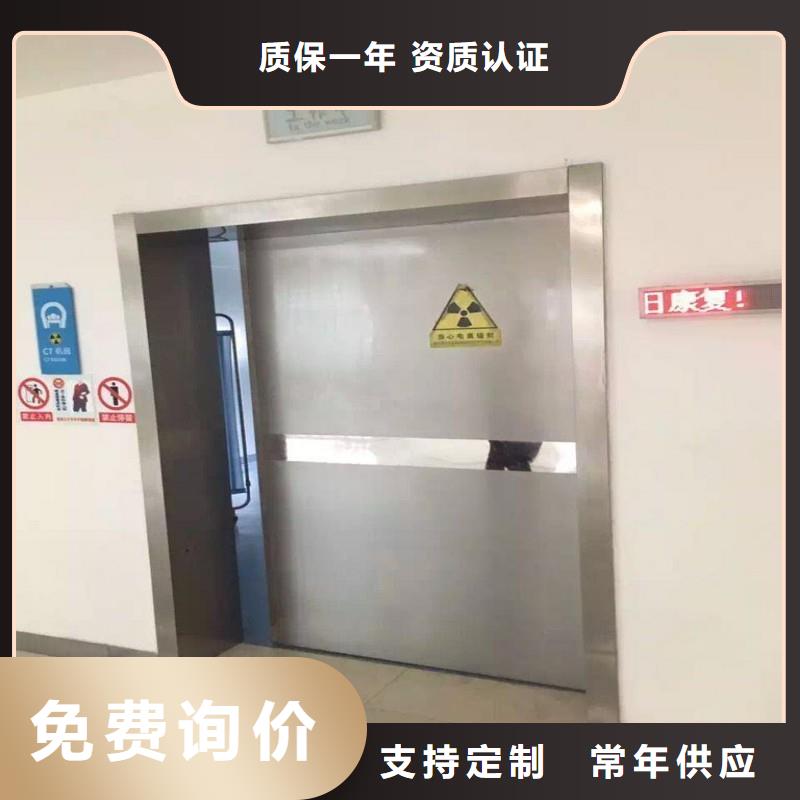 歡迎訪問(wèn)#加速器改造項(xiàng)目廠家#