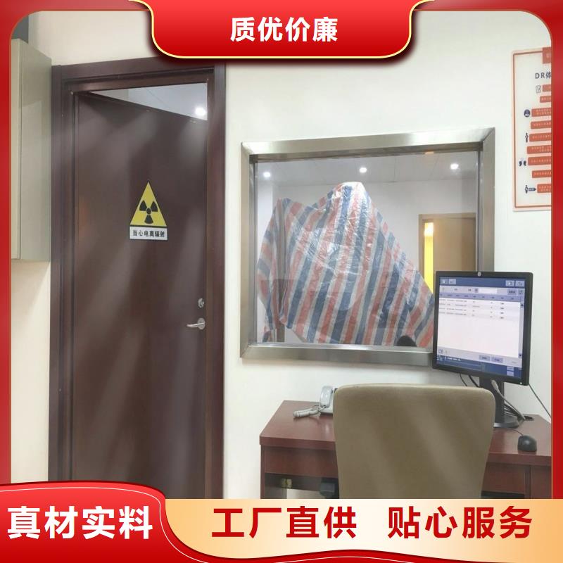 寵物醫(yī)院防護(hù)門歡迎致電