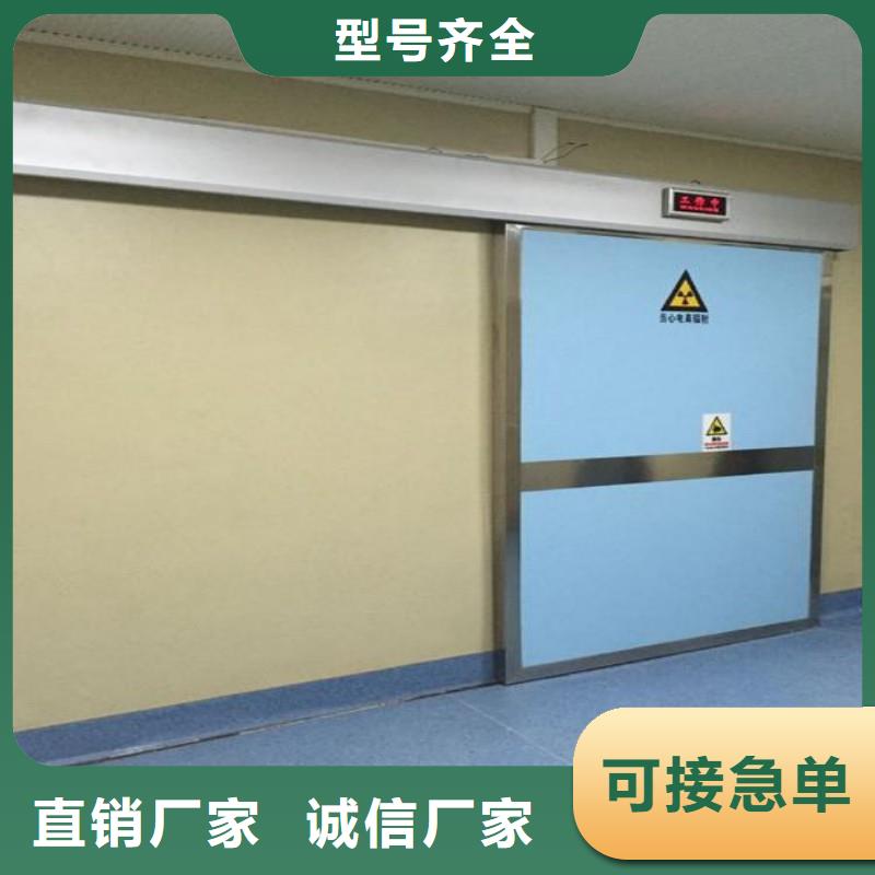 規格全的DSA防護生產廠家