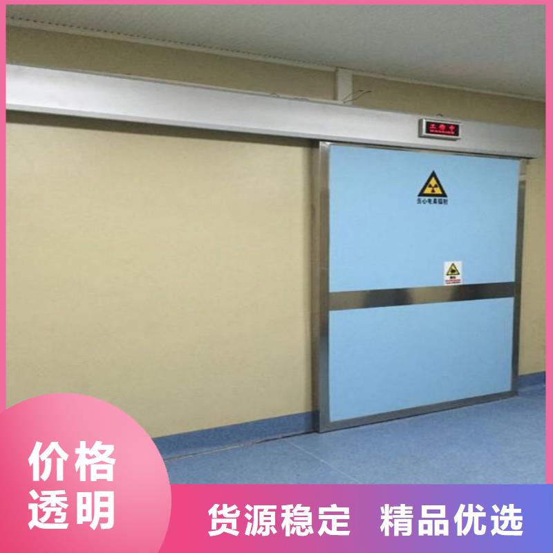 手術室防護現貨供應_規格全
