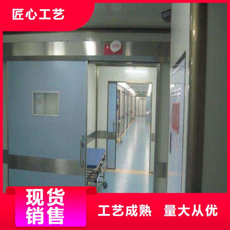 DSA防護(hù)_量大從優(yōu)