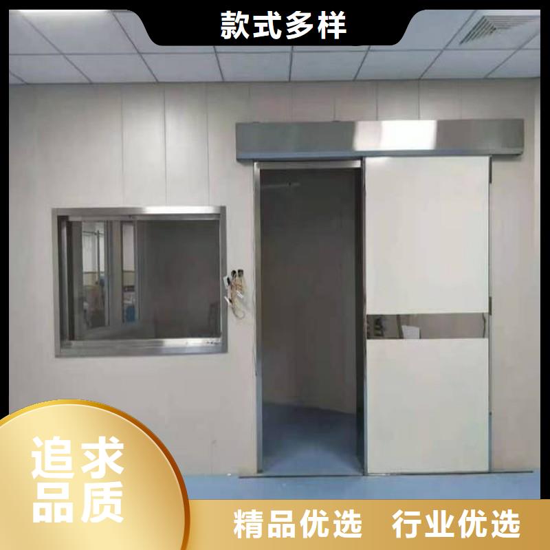 定做DSA防護的廠家