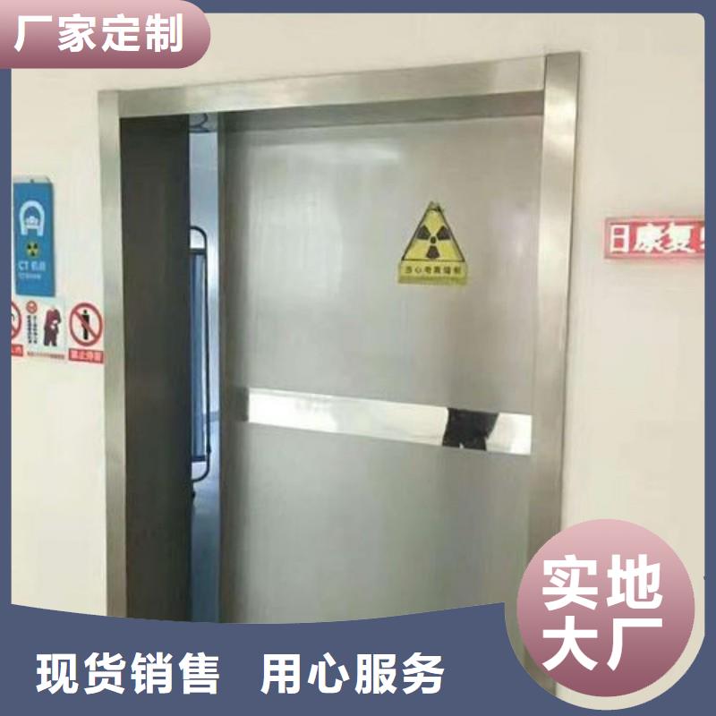 買加速器改造項目認準大廠家