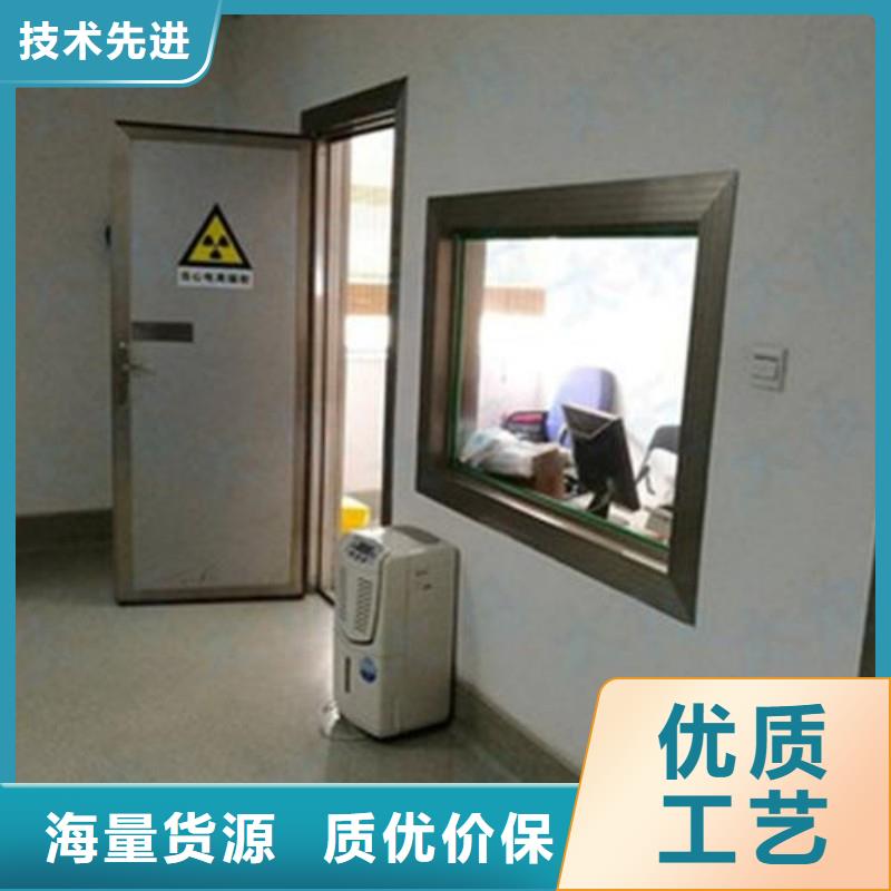 防護(hù)工程非標(biāo)規(guī)格定做