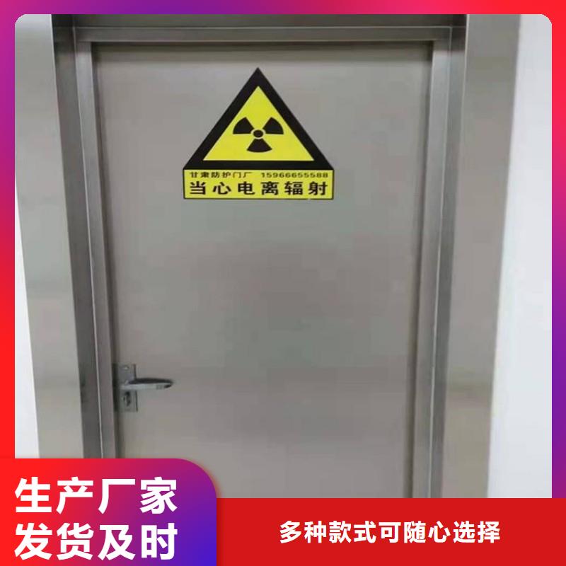 采購核醫(yī)學(xué)污水處理工程必看-質(zhì)量好