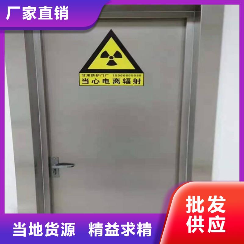 規格全的加速器改造項目實體廠家
