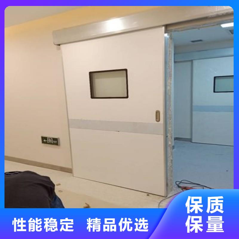 口碑好的醫院防護工程經銷商