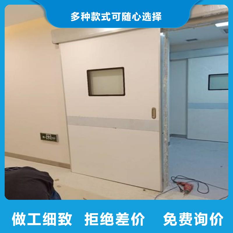 歡迎訪問(wèn)#加速器改造項(xiàng)目廠家#