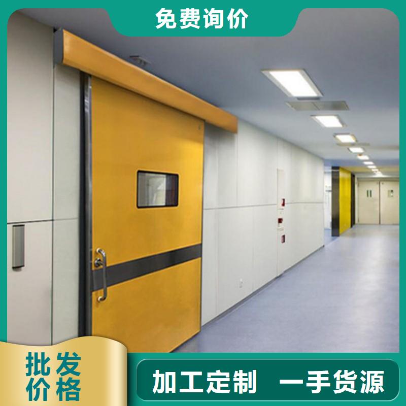 銷售核醫學防輻射工程_實力廠家