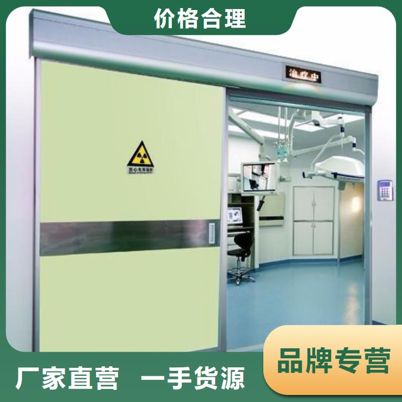 手術室防護現貨供應_規格全