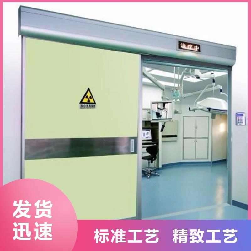核醫學衰變池工期短
