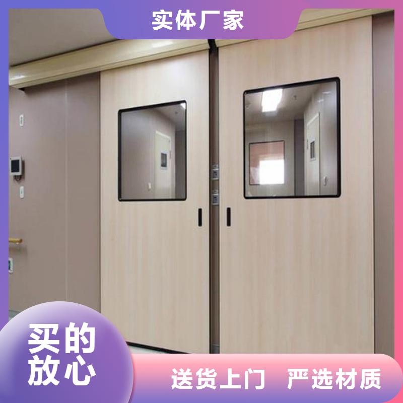 定做核醫(yī)學(xué)衰變池的公司