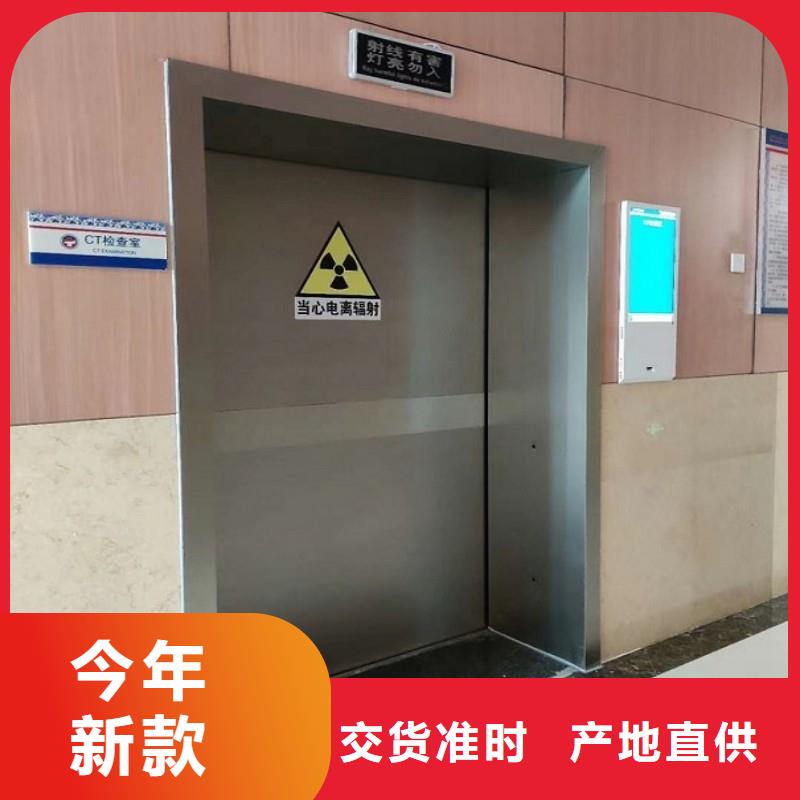 誠信的加速器改造項目生產廠家