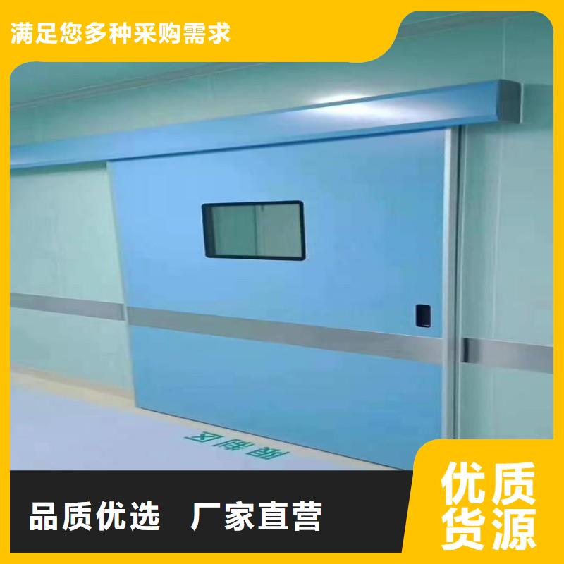 質量優的核醫學污水處理工程本地廠家