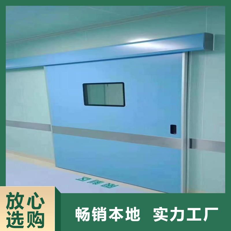 ?防射線工程廠家-只為制造精品