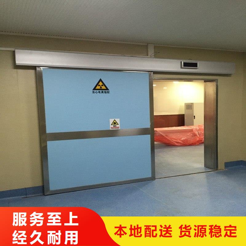 鉛室廠家-歡迎新老客戶來電咨詢