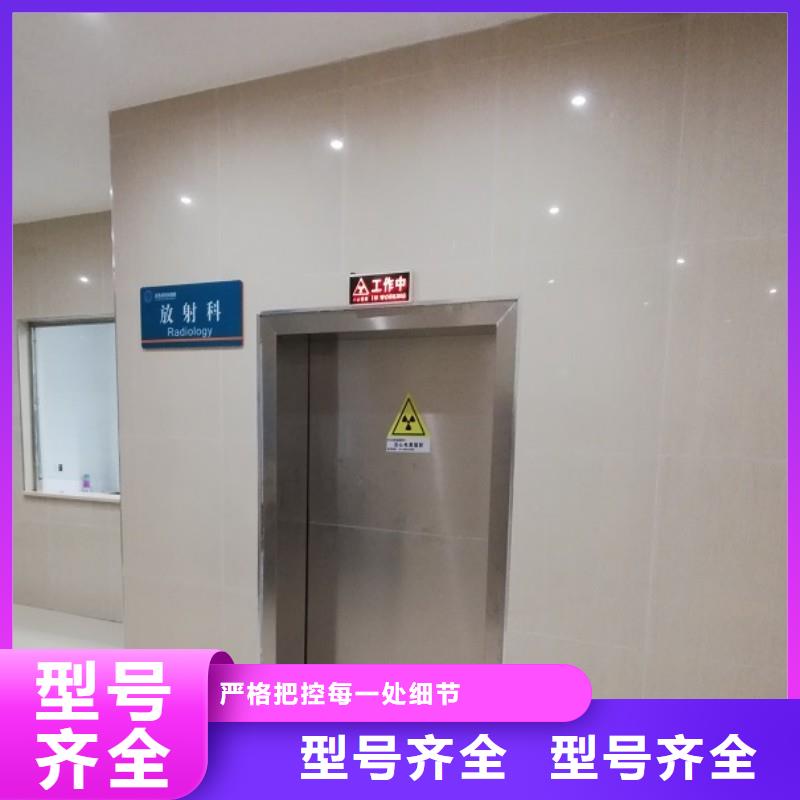 供應(yīng)防護(hù)工程的公司