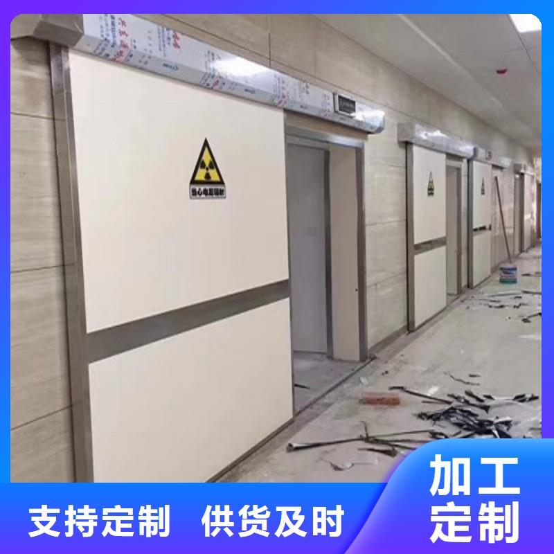 核醫學衰變池-核醫學衰變池量大從優