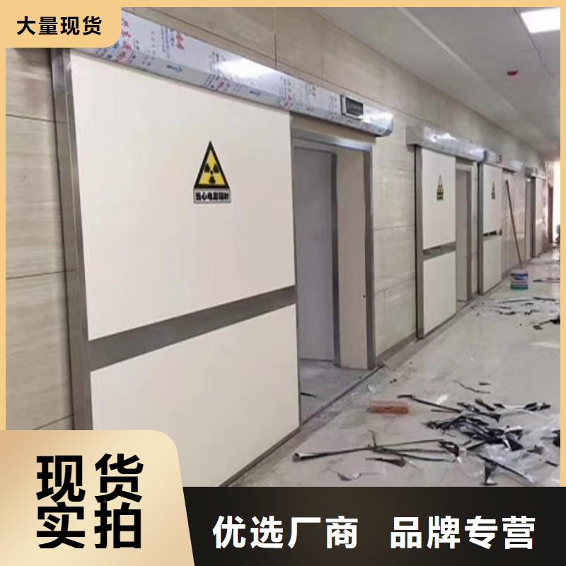 本地的防護工程實體廠家