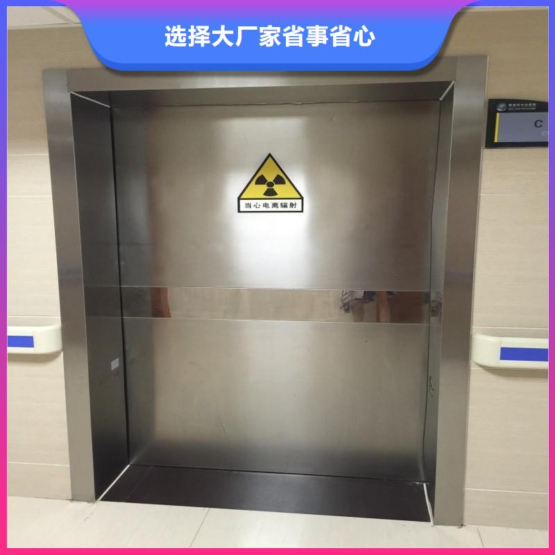 鉛室物超所值