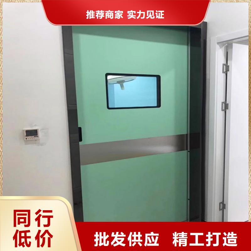 供應(yīng)防護(hù)工程的公司