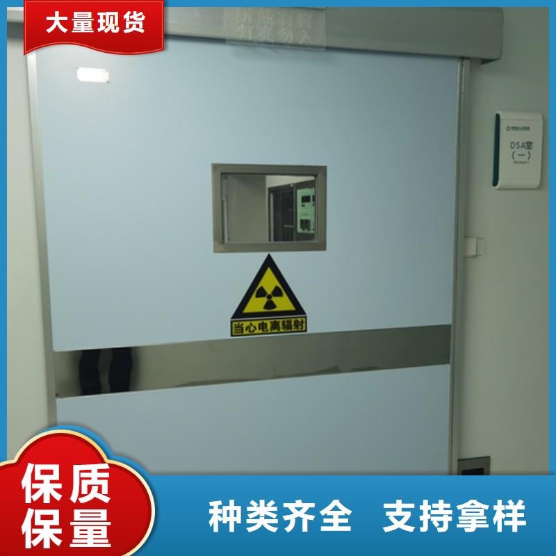 生產防護工程的銷售廠家