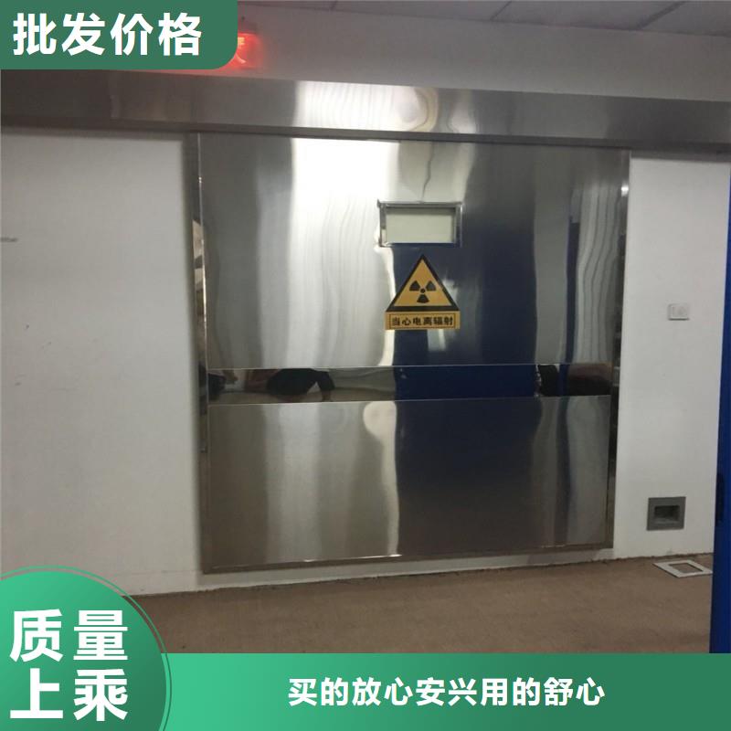 常年供應(yīng)核醫(yī)學(xué)污水處理工程-靠譜