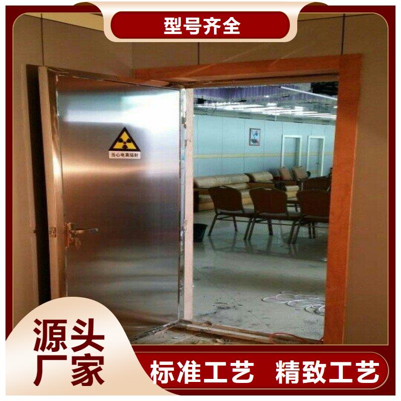歡迎訪問(wèn)#加速器改造項(xiàng)目廠家#