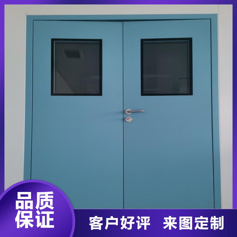 常年供應(yīng)核醫(yī)學(xué)污水處理工程-靠譜