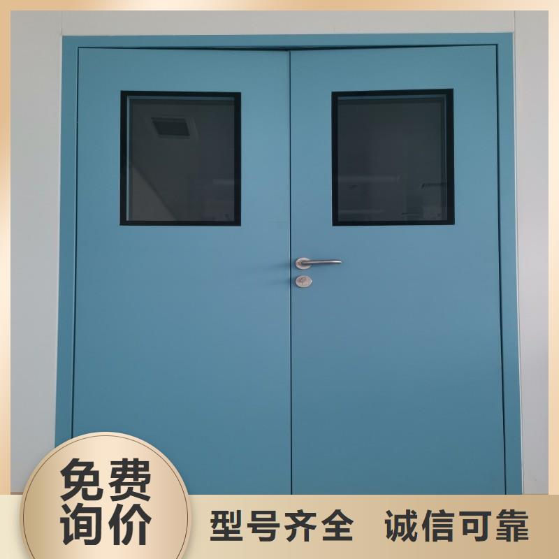 口碑好的醫院防護工程經銷商