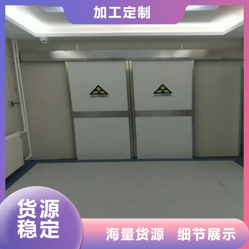寵物醫院防護門廠家實力強大