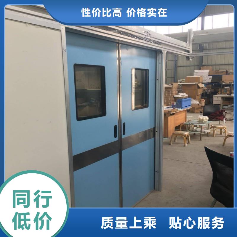 鉛房樣式眾多