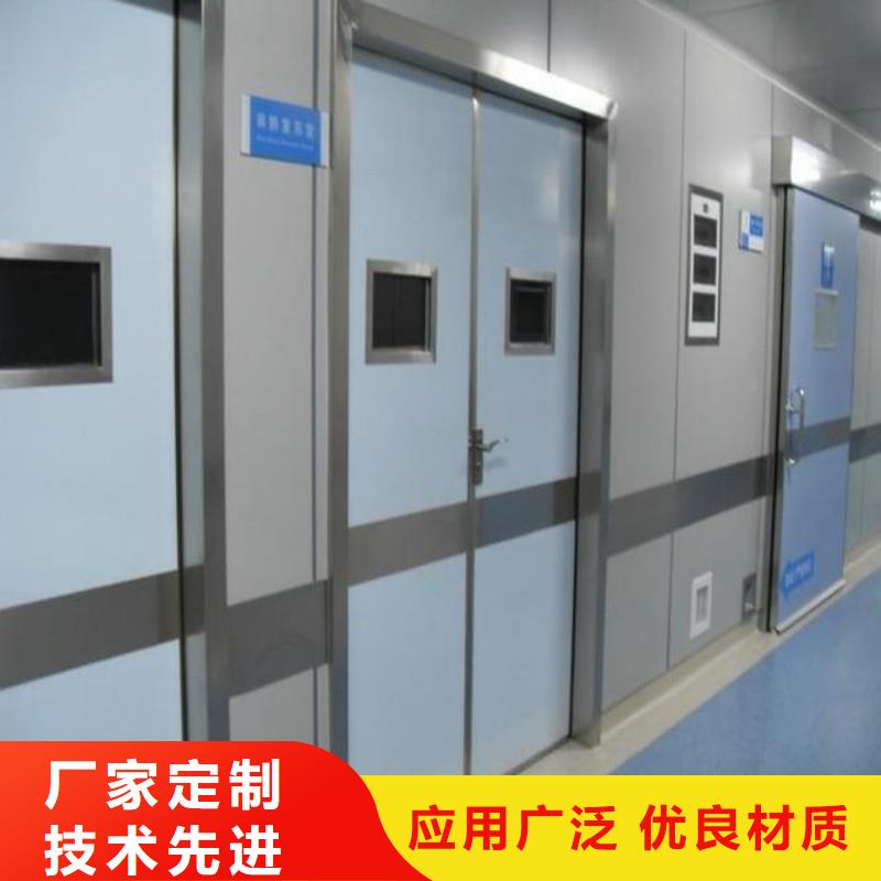 鉛門經銷商